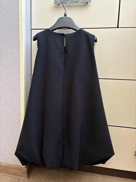 Сукня балон Zara 122 см