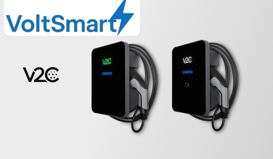 Instalação de Wallbox | Carregadores de Carros Elétricos