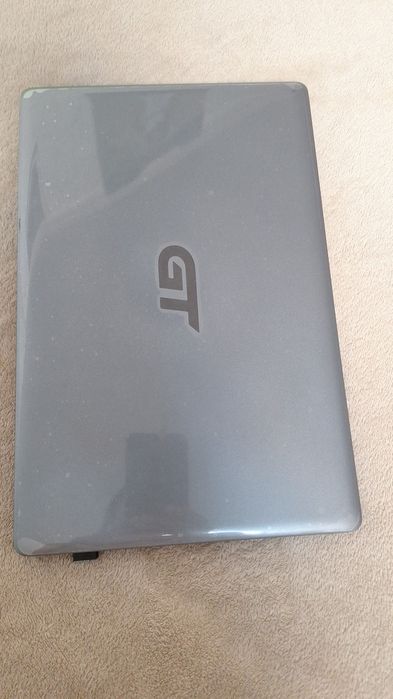 Продам новий ноутбук