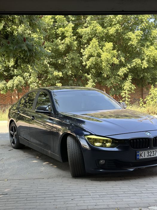 Професійний Підбір Авто ! Охтирка! Авто Подбор.