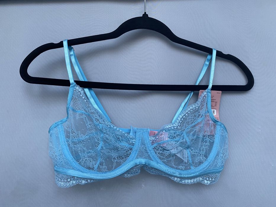 Комплект Hunkemöller