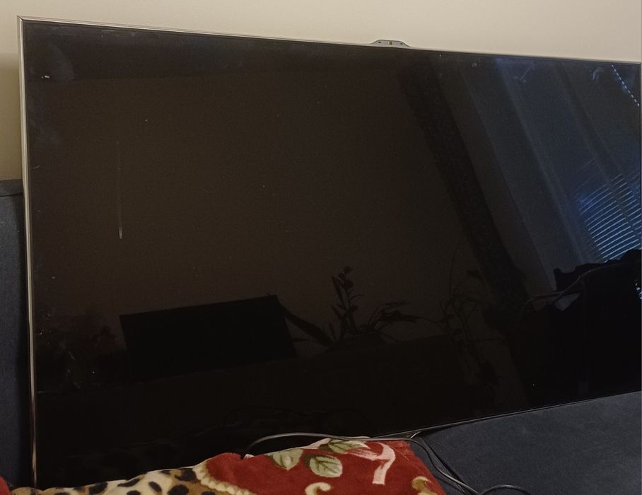 Sprzedam tv samsung