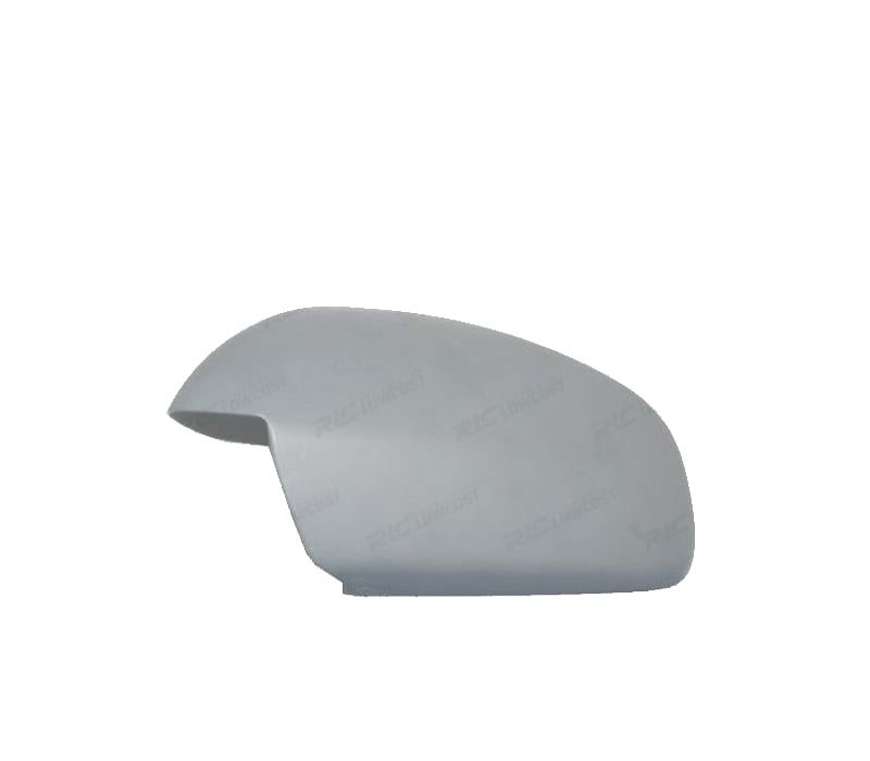 CAPA ESPELHO ESQUERDO OPEL VECTRA C 02-09