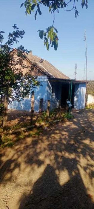 Здається будинок у селищі М. Ларіно