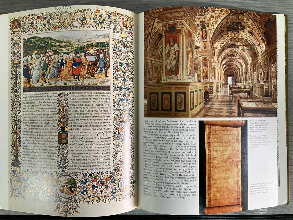 Книги англійською, Books in English. Milestones of History: 500 грн ...