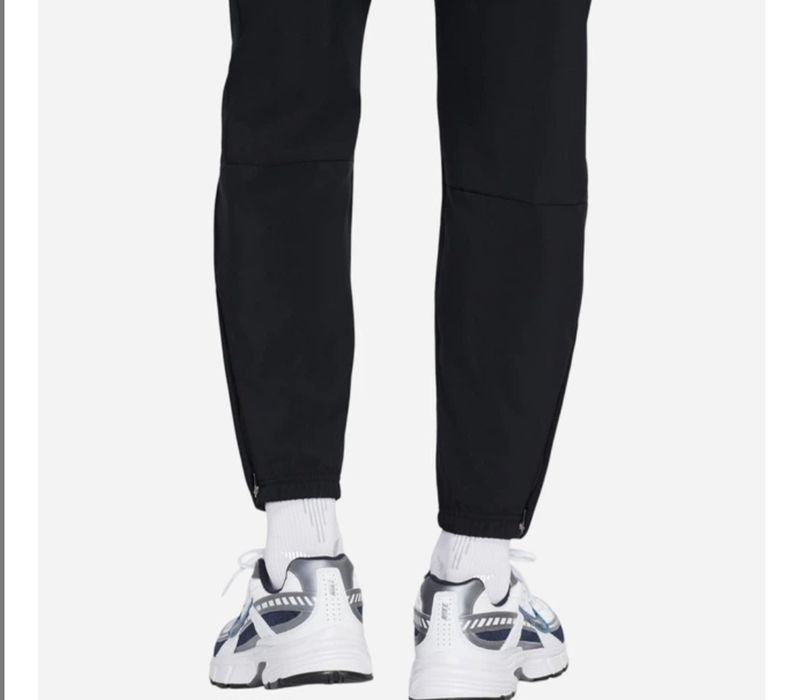 Чоловічі кросівки  Nike Initiator 394055-101 40 Білий/Сірий.42 42,5 43 44 44,5 45 45,5  .