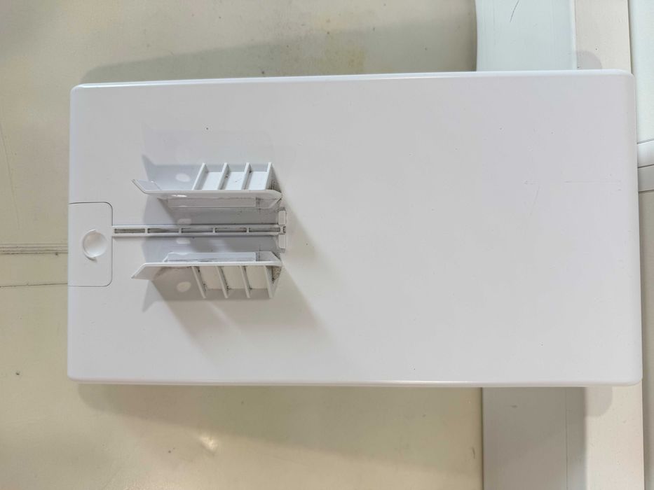 Access Point uap-ac-m-pro