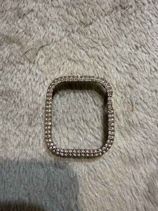 Apple Watch 10 46 mm