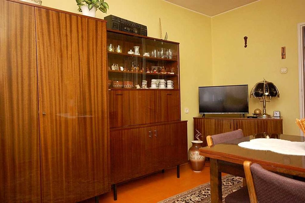 Na sprzedaż 2-pokojowe mieszkanie położone w samym centrum Piły