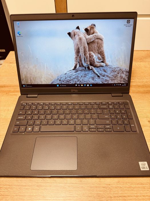 綺麗　DELL Latitude 3510 +VAIO 2台セット 綺麗 DELL Latitude 3510 +VAIO 2台セット