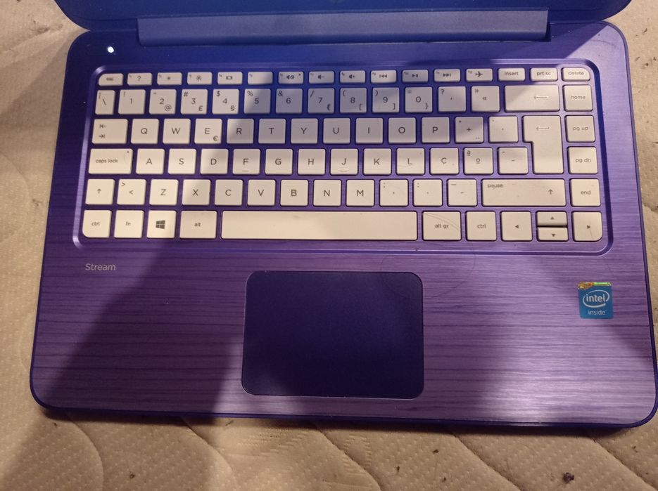 Portable as good as new64309677306755123