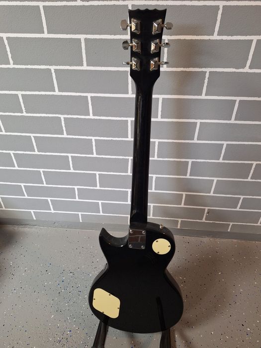 Gitara elektryczna Encore
