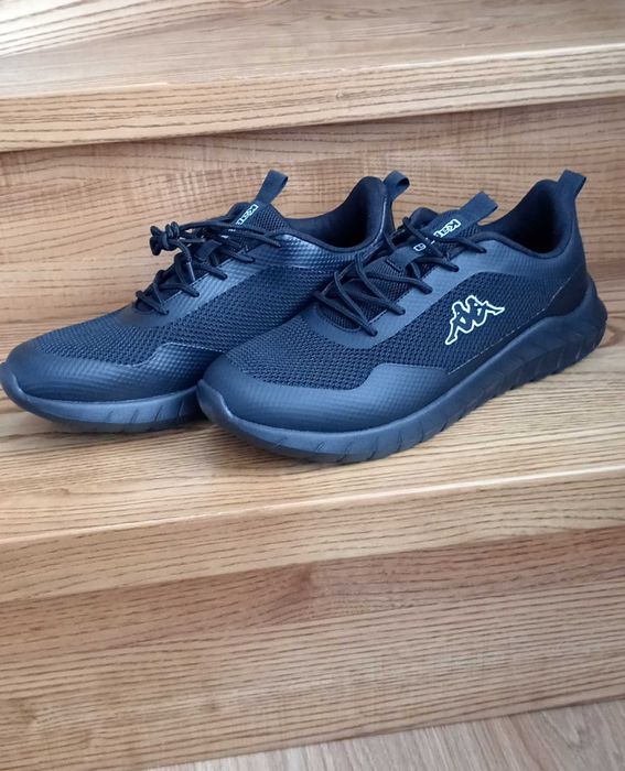 Adidasy buty męskie rozm.42