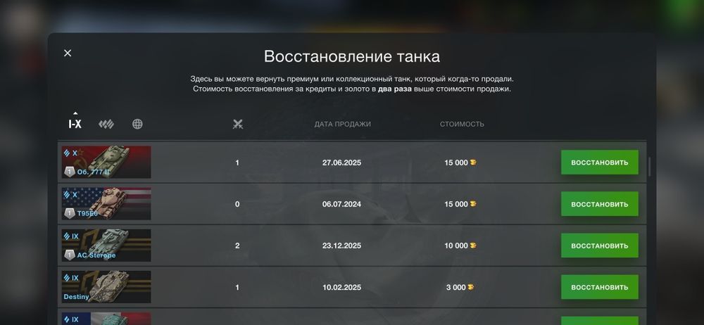 Продам акаунт в игре WoT Blitz,ЦЕНА НИЖЕ РЫНОЧНОЙ