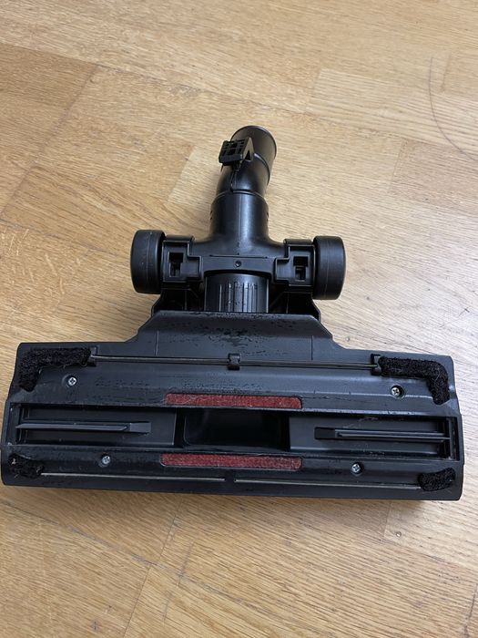 Щітка до пилососа Samsung DJ97-02396A