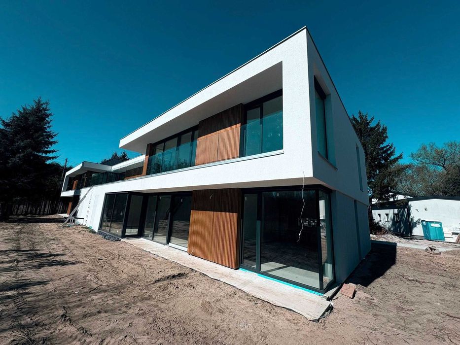 Piec na pellet pompy ciepła Prefinansowanie Czyste Powietrze Docieplen