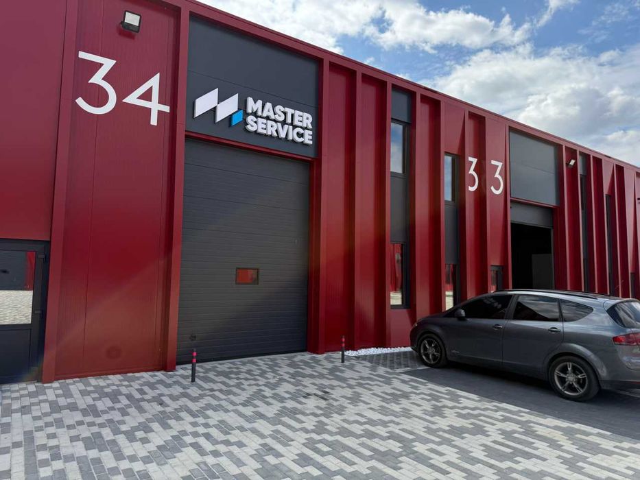 АКЦІЯ Заміна масла АКПП та у варіаторах Ніссан Т31 JF011 Жук JF015 Т32