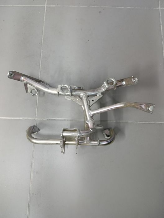 Farol PCX 2016, 2017 ou 2018