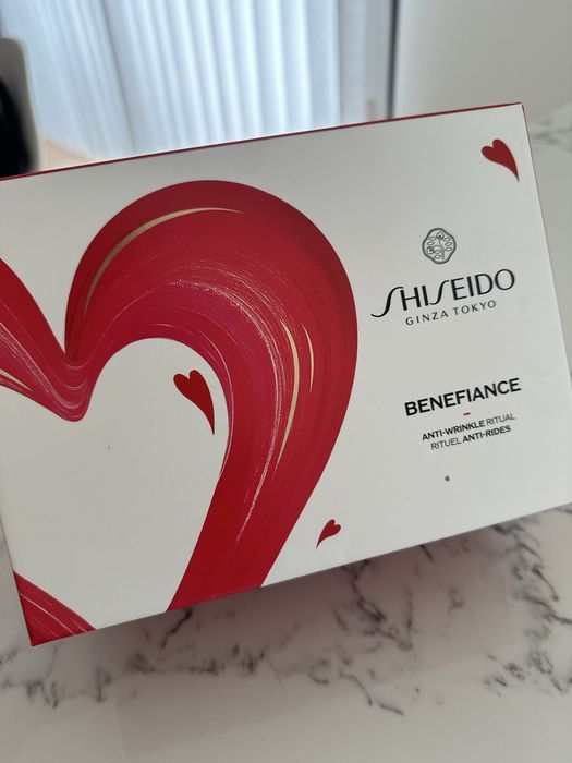 Shiseido Ginza Tokyo