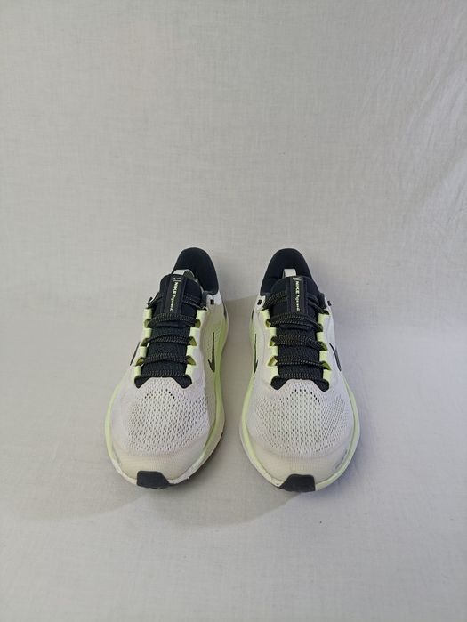 Кроссовки женские Nike Pegasus 38.5 originals кросівки жіночі 38.5