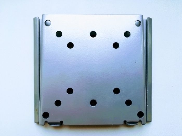 Настенное крепление для телевизоров