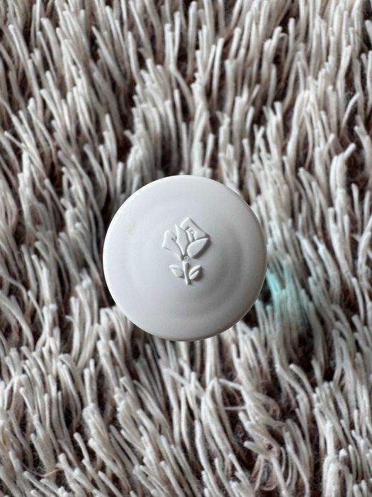 Lancome Bi-Facil 30 ml