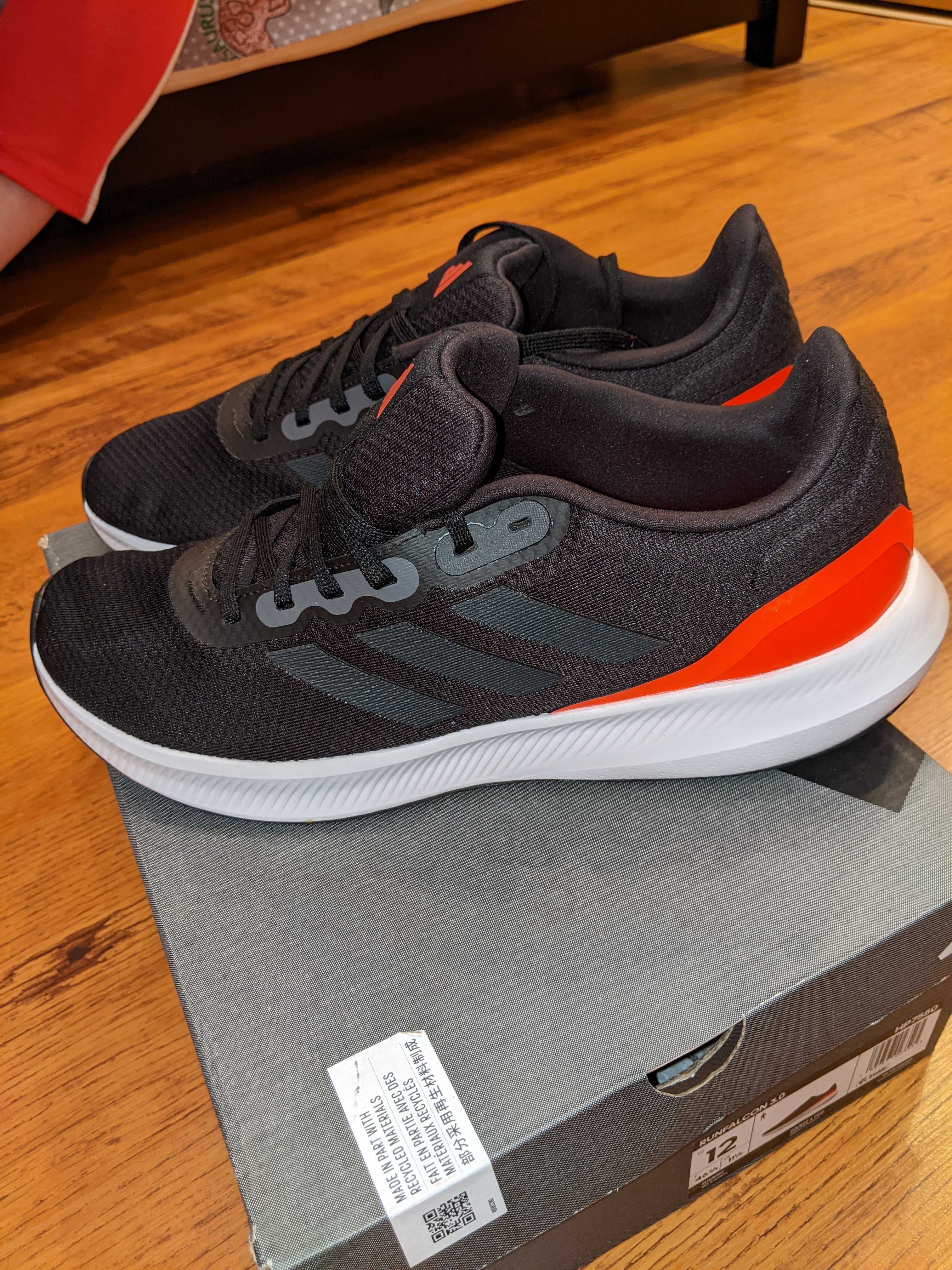 Adidas falcon 12 sales