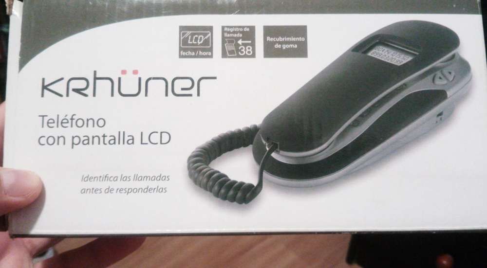 Phone64751544708611123