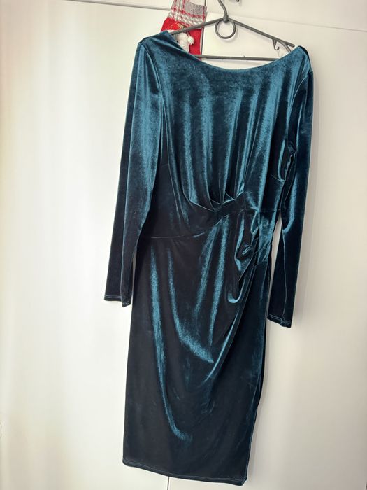 Новогодняя распродажа! Акция! Все по 250 грн/Продам платье