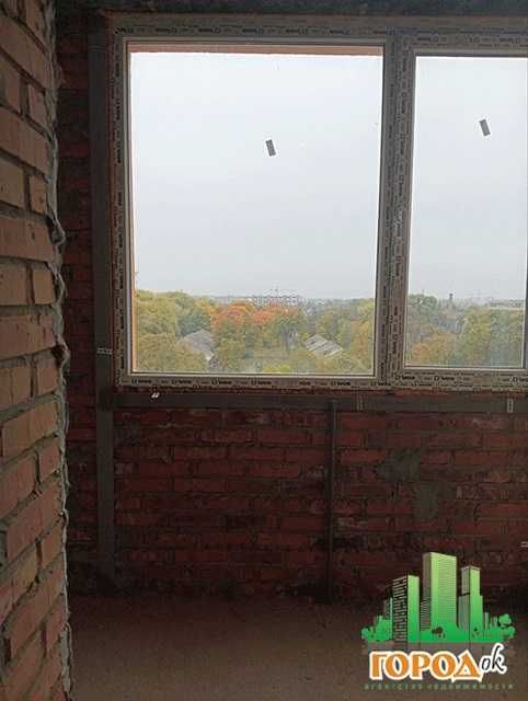 ЖК Andorra, 53 м.кв. Працюємо з програмами