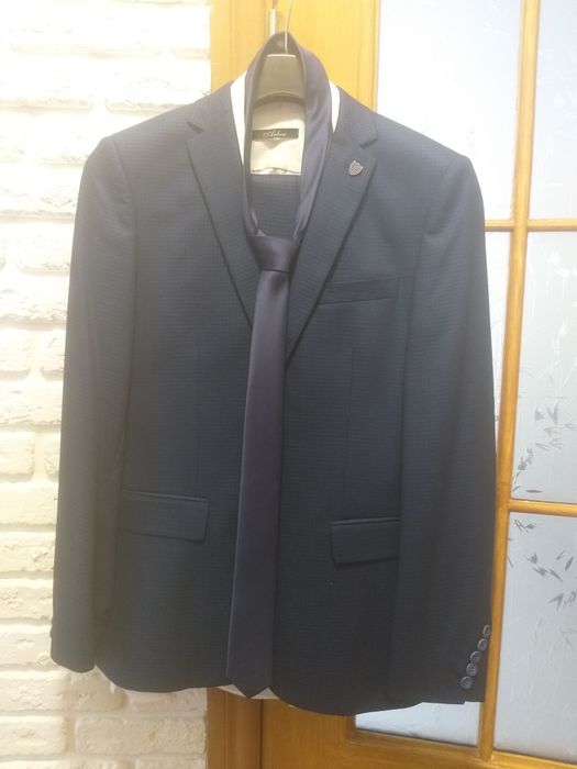 Костюм мужской Giordano Conti