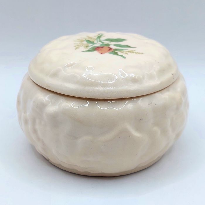 Szkatułki pudełka na biżuterię