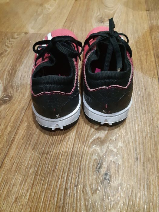 Сороконіжки 32р, 19.5 см