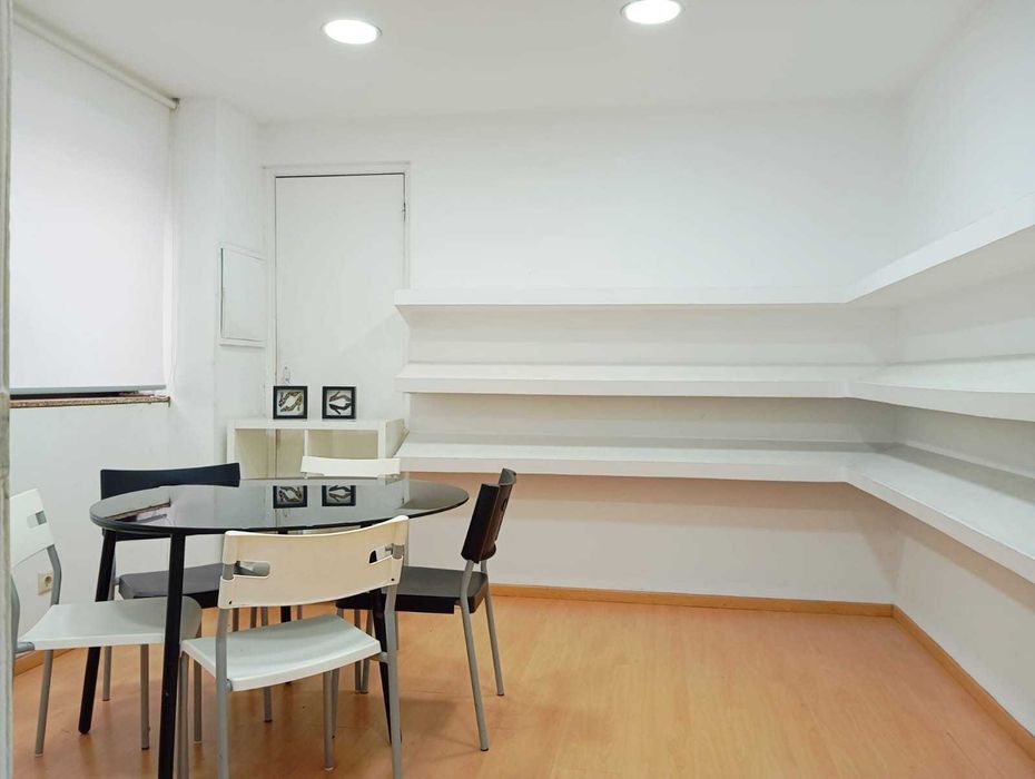 Imóvel para arrendar