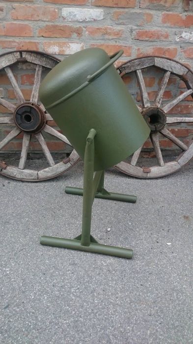 Продам урну для мусора