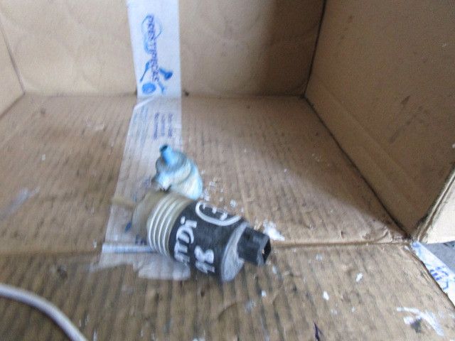 Motor de esguicho SEAT Ibiza II (6K1)