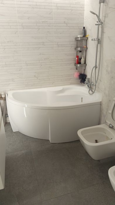 Прибирання квартир,офісів,будинків.