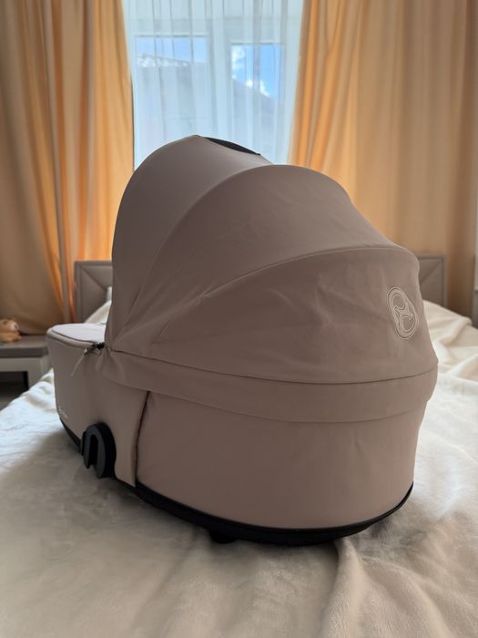 Люлька Cybex Mios