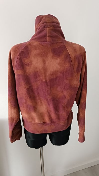 Bluza damska GD-Warm roz M