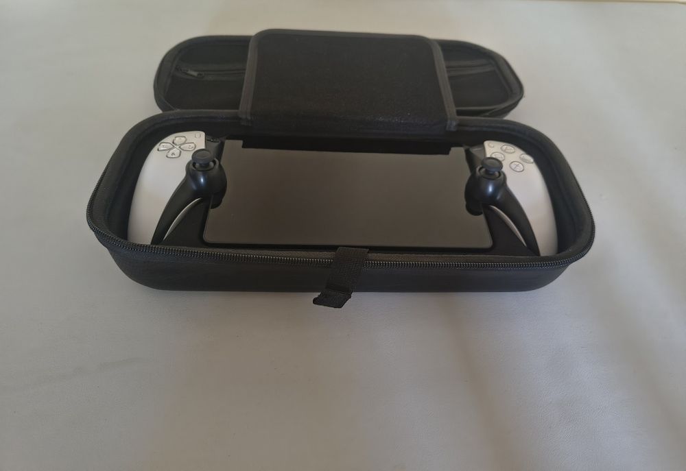 Sony PlayStation portal