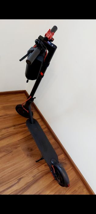 Xiaomi M364 Mi Electric Scooter Pro 2 odblokowana 36km/h