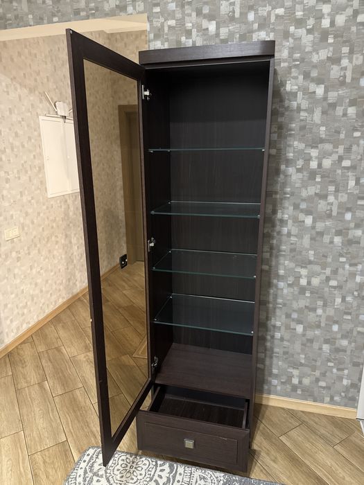 Меблі для вітальні