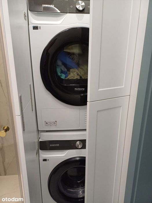 Sprzedam Luksusowy Apartament