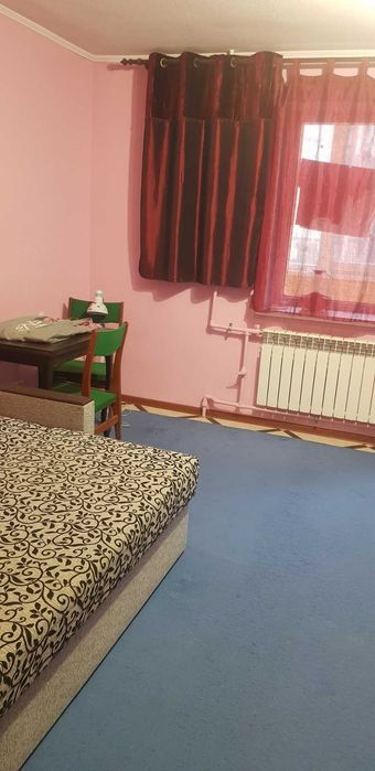 Продам 3 к. квартиру Москалевка, з-д Шевченко, ул. Бажана