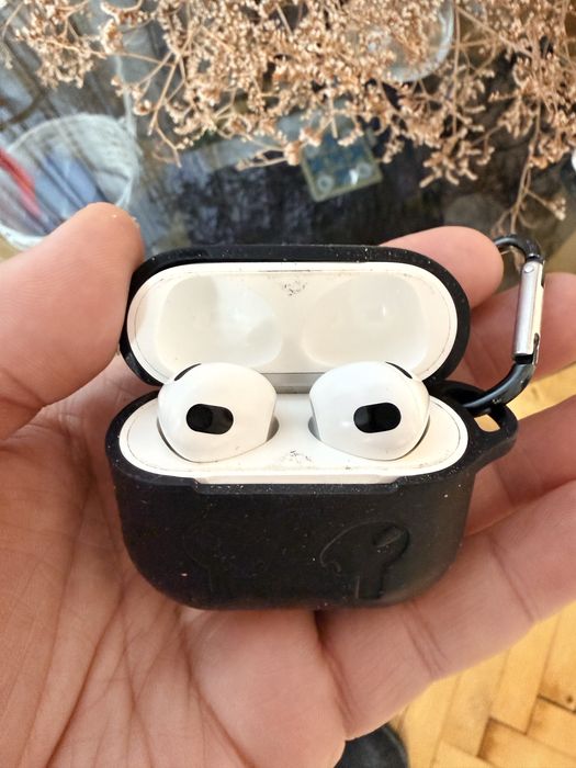 AirPods  3 оригінал