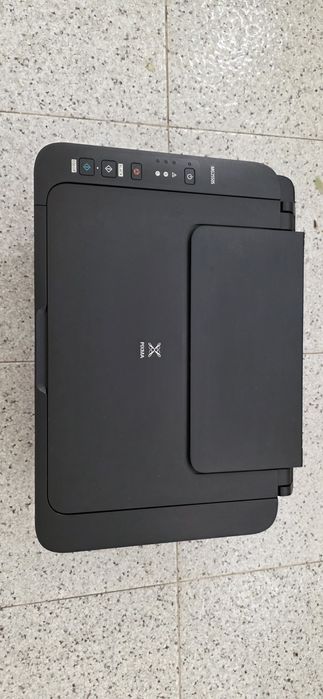 Epson Printer64284487868162121