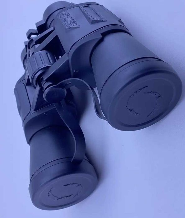 Бинокль 70х70, 56/1000м с многослойным покрытием линз . Бінокль туризм