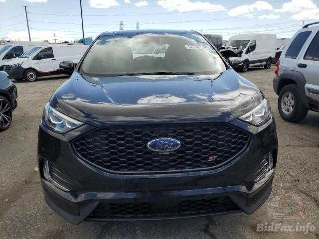 ‼️‼️‼️ Розбірка Ford Edge ‼️ Разборка Форд Едж ‼️ Шрот Ford Edge ‼️‼️
