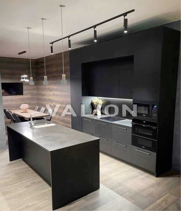 Будинок за адресою (площа 170 м²) - Atlanta.ua - фото 3