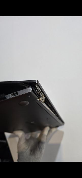 Profesjonalna naprawa laptopów